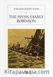 The Swiss Family Robinson 