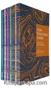 Takdim Set 2 (5 Kitap)