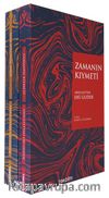 İlim Seti (2 Kitap)