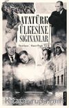 Atatürk Ülkesine Sığınanlar
