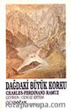 Dağdaki Büyük Korku