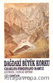 Dağdaki Büyük Korku