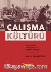 Çalışma Kültürü