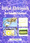 Dijital Elektronik &İleri Kumanda Teknikleri