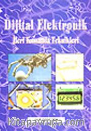 Dijital Elektronik <br />İleri Kumanda Teknikleri