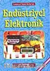 Endüstriyel Elektronik