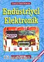 Endüstriyel Elektronik