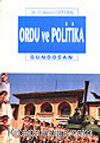 Ordu ve Politika