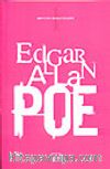 Edgar Allan Poe Bütün Hikayeleri 1