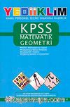 KPSS Matematik-Geometri
