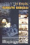 12 Eylül ve Türkiye Gerçeği&Devrimci Yol Savunması