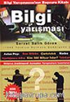 Bilgi Yarışması Bilgi Yarışmacısı'nın Başvuru Kitabı