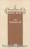 Ak Topraklar