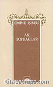 Ak Topraklar
