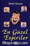 En Güzel Espriler