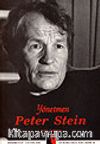 Yönetmen Peter Stein