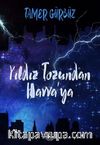 Yıldız Tozundan Havva’ya
