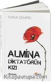 Almina & Diktatörün Kızı