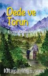 Dede ve Torun