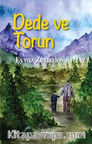 Dede ve Torun