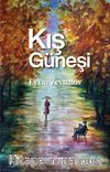 Kiş Güneşi