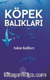 Köpek Balıkları