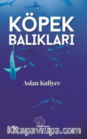 Köpek Balıkları