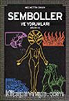 Semboller ve Yorumları