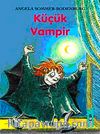 Küçük Vampir 1