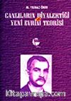 Canlıların Diyalektiği ve Yeni Evrim Teorisi