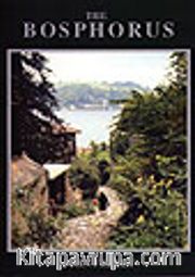 The Bosphorus