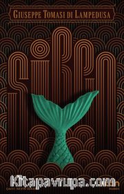 Siren