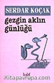 Gezgin Aklın Günlüğü