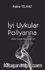 İyi Uykular Pollyanna