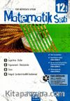12. Sınıf Matematik Seti Anadolu Lisesi