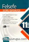 11. Sınıf Felsefe Soru Bankası