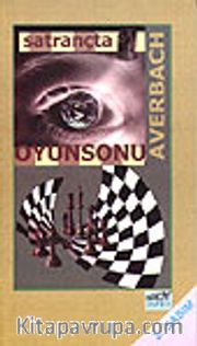Satrançta Oyun Sonu<br />Averbach