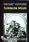 Türklerde Müzik
