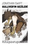 Gulliver’ın Gezileri