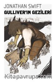 Gulliver’ın Gezileri