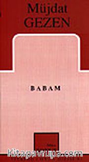 Babam