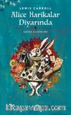 Alice Harikalar Diyarında