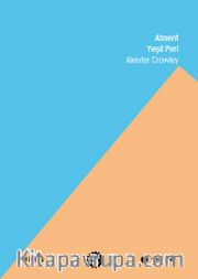 Absent <br /> Yeşil Peri