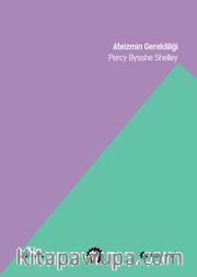 Ateizmin Gerekliliği