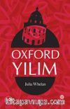 Oxford Yılım