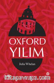Oxford Yılım