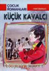Küçük Kavalcı