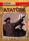Atatürk