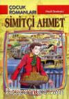 Simitçi Ahmet