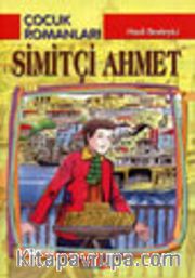 Simitçi Ahmet